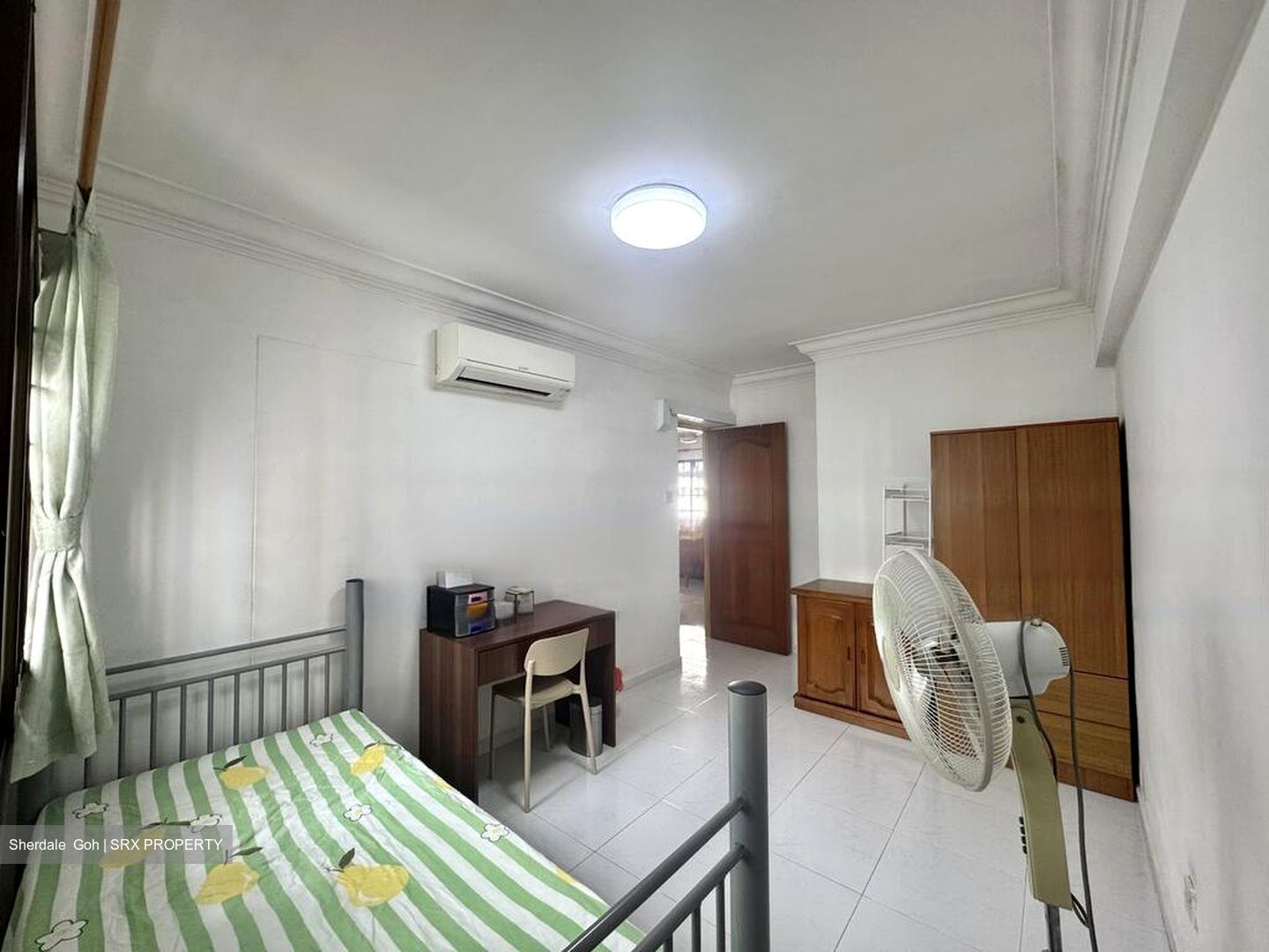 Blk 321B Anchorvale Grove (Sengkang), HDB 4 Rooms #474726171